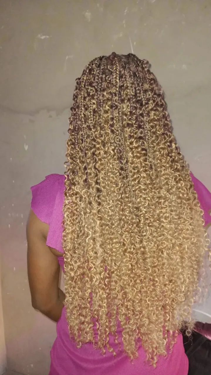 Trancista 