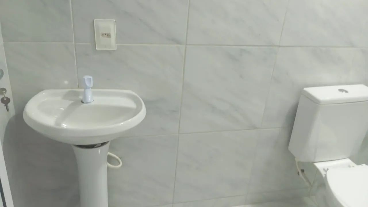 Casa Entrada Beira Mar - 95C - Foto 2