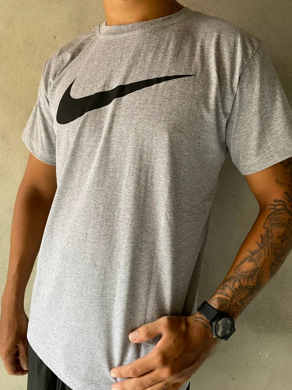 Camisas  - Foto 3