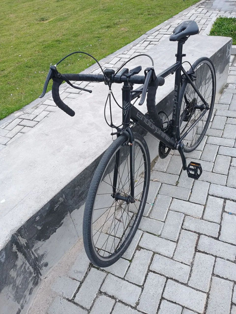 Ciclismo  - Foto 5