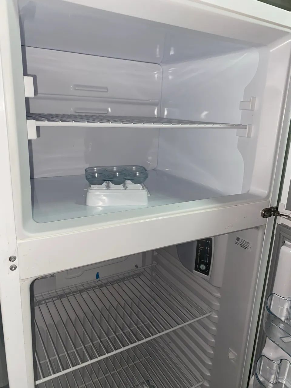 Geladeira consul - Foto 4