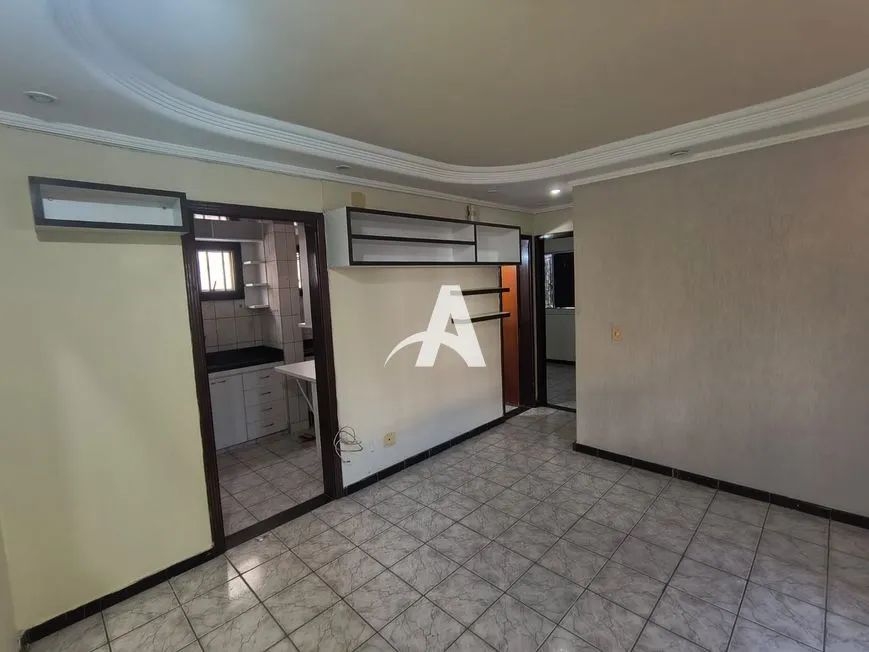 Aluguel Apartamento CHACARAS TUBALINA E QUARTEL - Foto 3