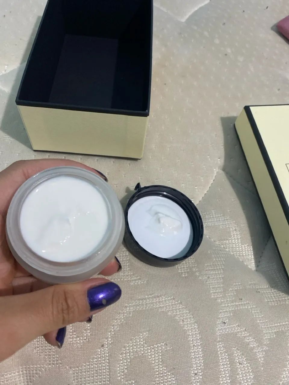 Creme Jo Malone London  - Foto 3