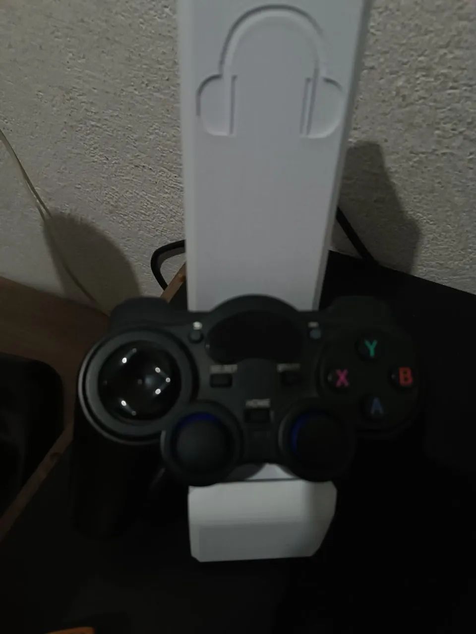 PC gamer  - Foto 5