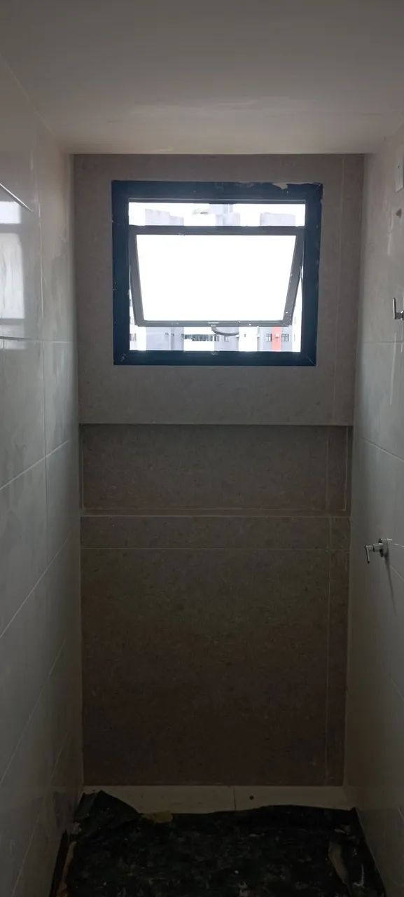 Edy Construtor - Pedreiro em Geral - Foto 4