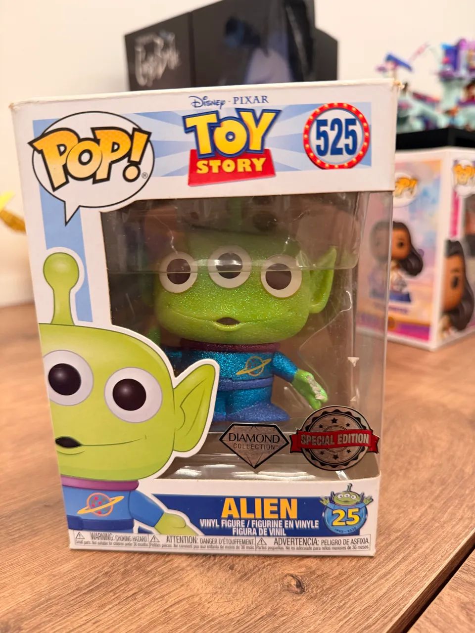 Funko - Foto 4
