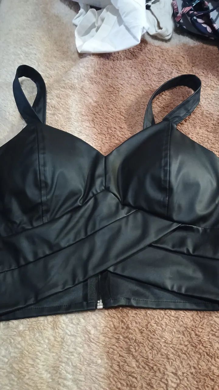 Cropped