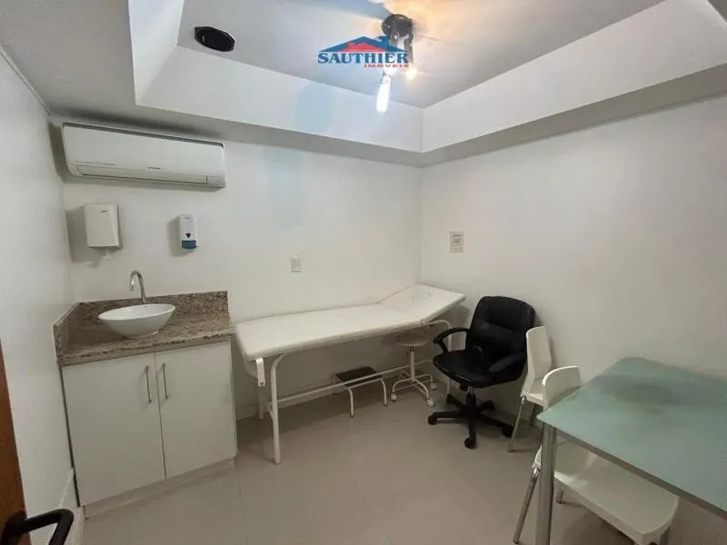 Sala Comercial (superior) Centro Esteio - Foto 5