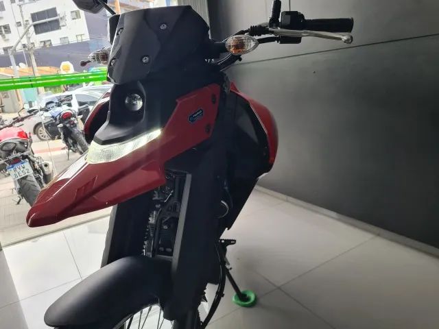 LANDER 250 CONECTED - Foto 5