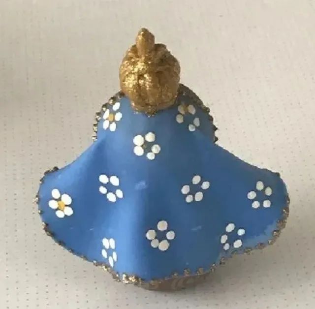 Imagem de Nossa Senhora Aparecida - Foto 2