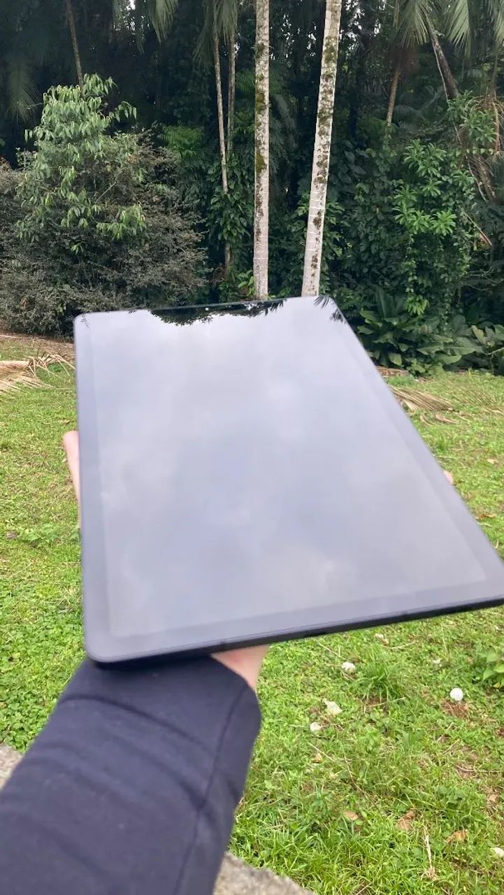 Samsung Galaxy tab S6 lite  - Foto 2