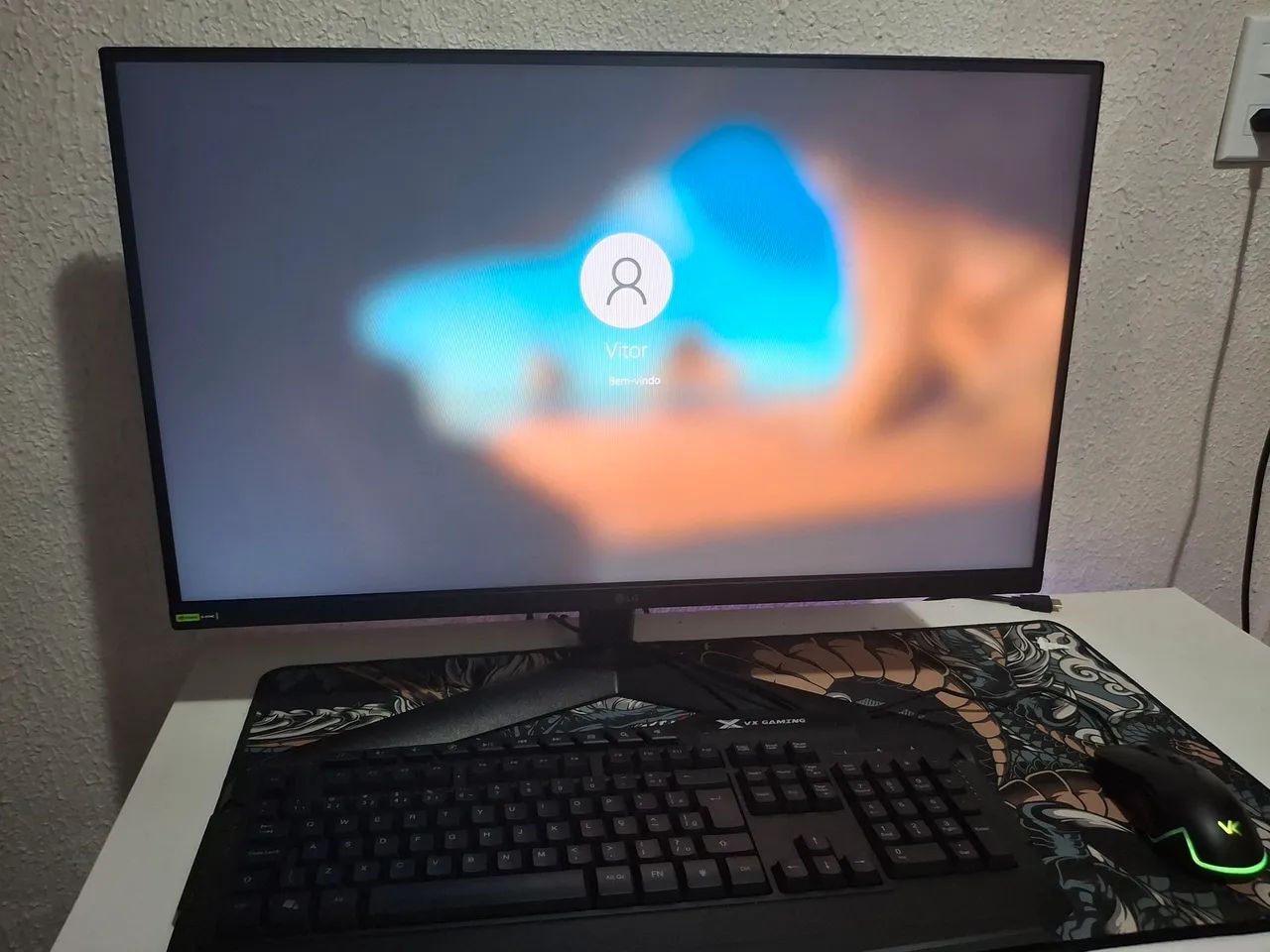 Computador Gamer - Foto 3