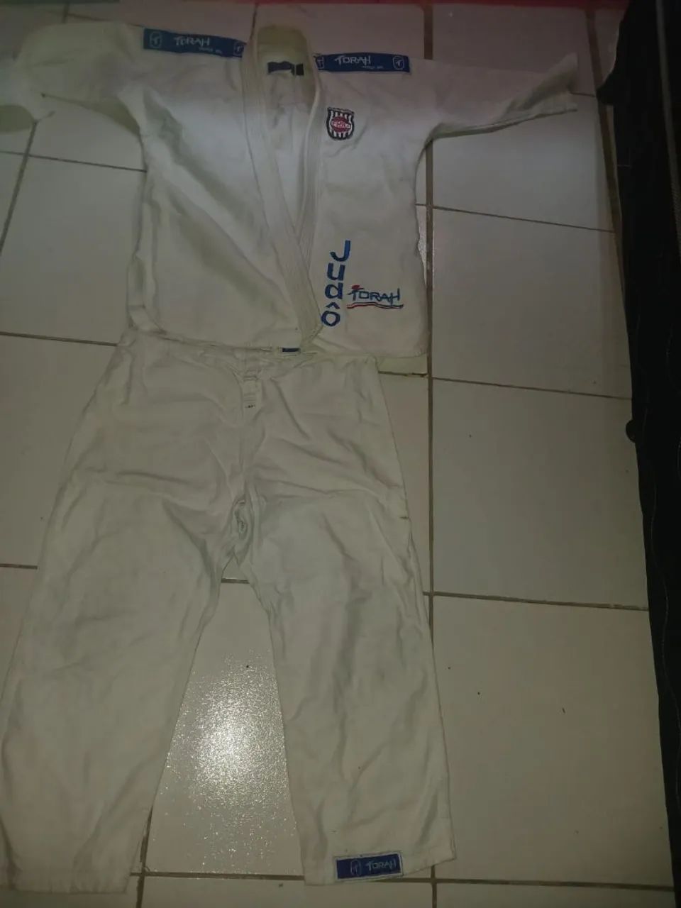 Vendas  - Foto 3