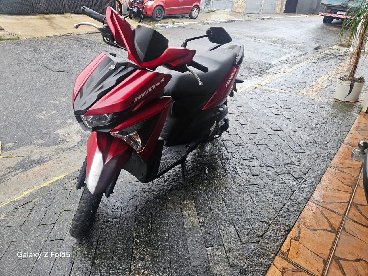 Vende que tem preço  - Foto 2