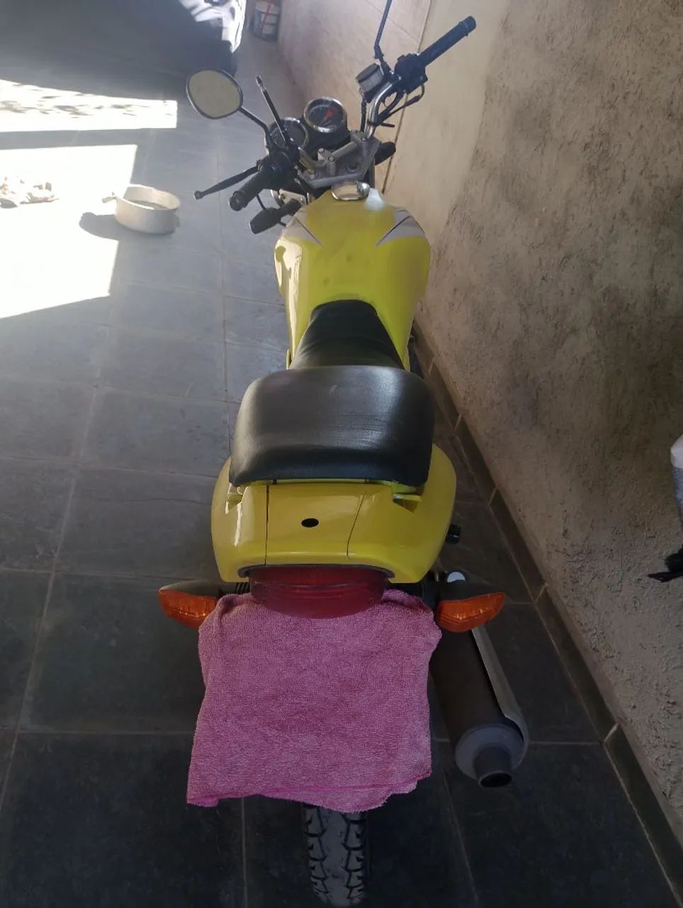 Suzuki  - Foto 3