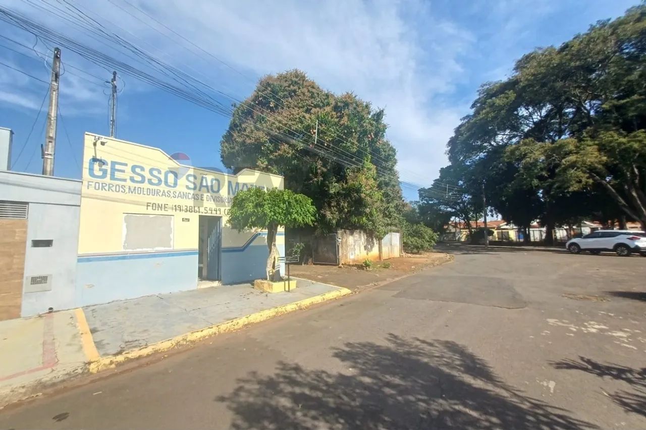 Aluguel de Ponto Comercial em Mogi Guaçu - Foto 4