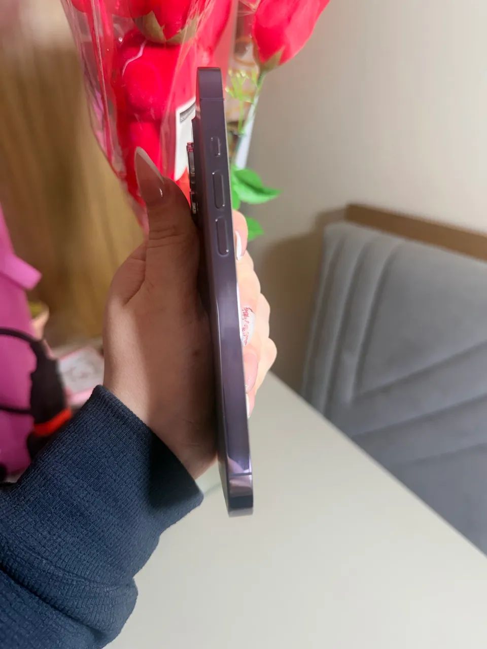 14 pro - Foto 4