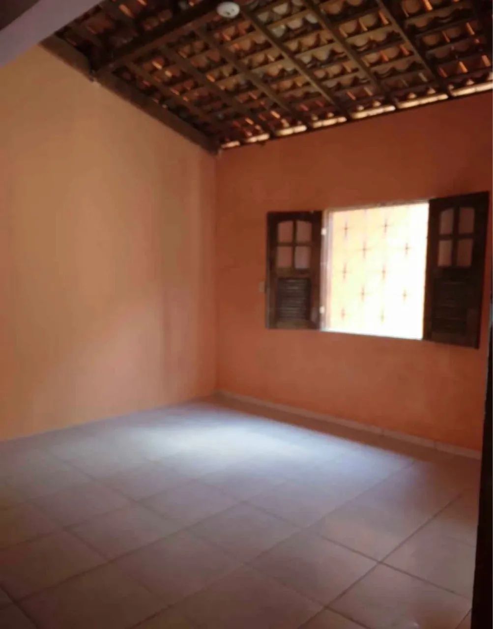 Aluguel de casa  - Foto 4
