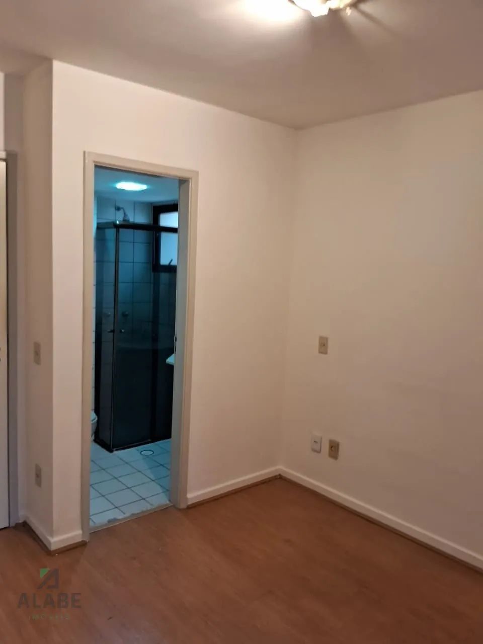 Apartamento Central Park para aluguel no Brooklin - Foto 3