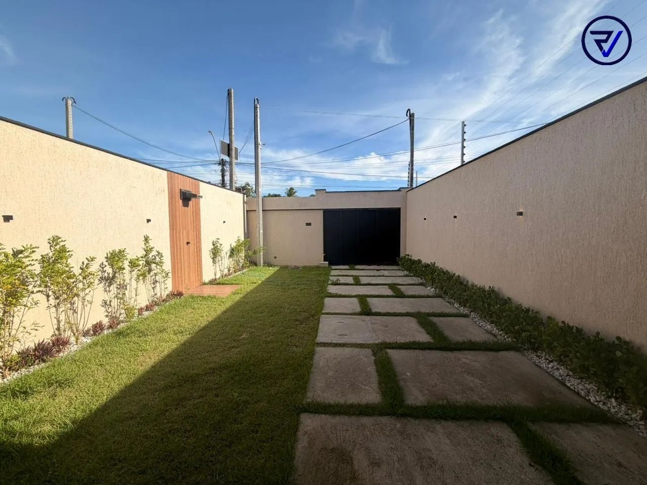 Casa à venda no Malbec Prime - Eusébio/CE - Foto 3