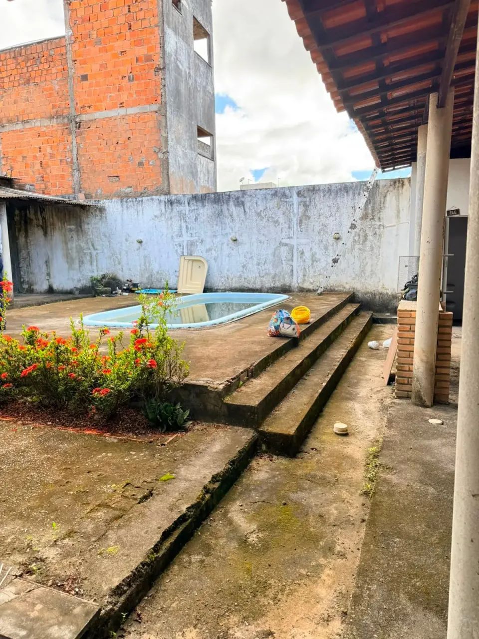 Lote à venda, CENTRO, Marechal Deodoro, AL - Foto 3