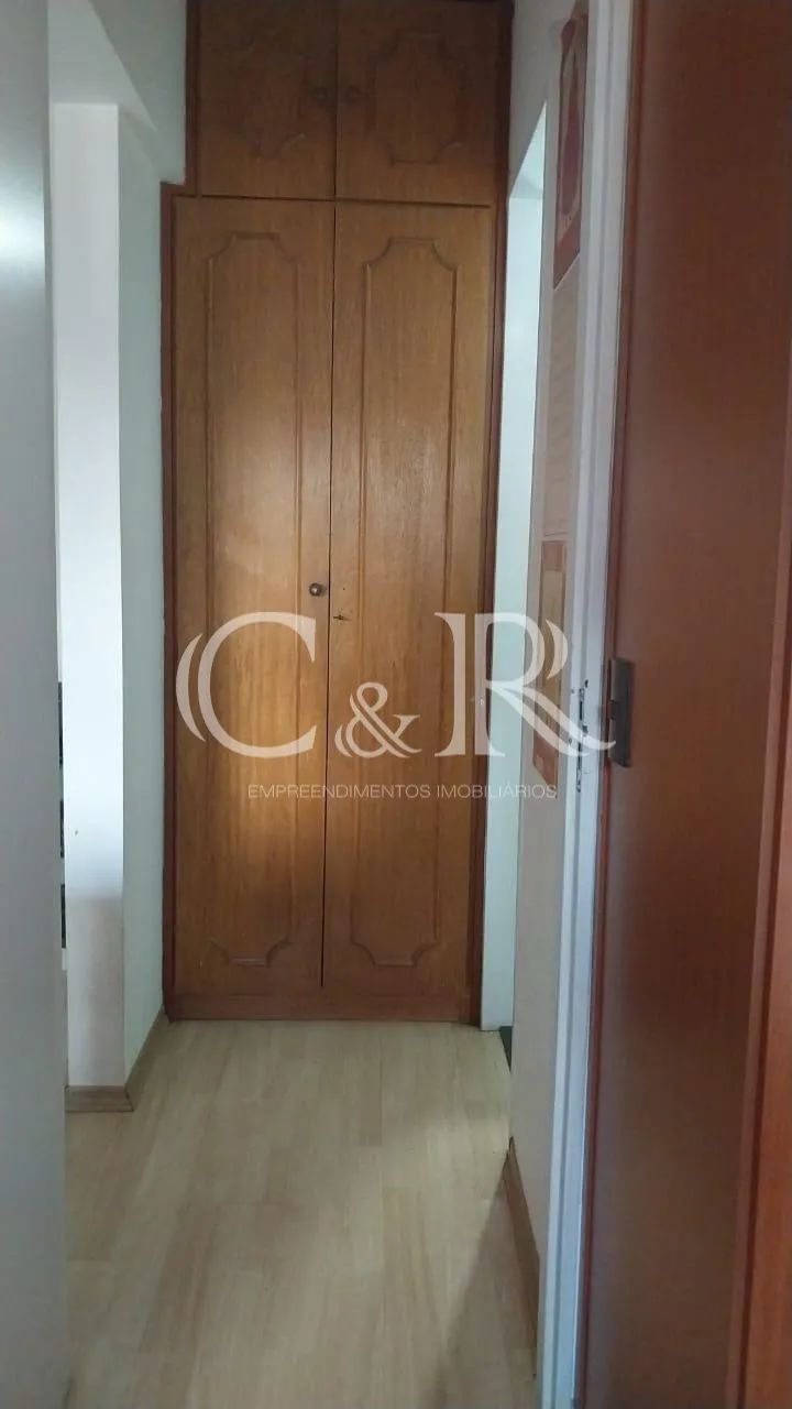 apartamento - Botafogo - Campinas - Foto 4