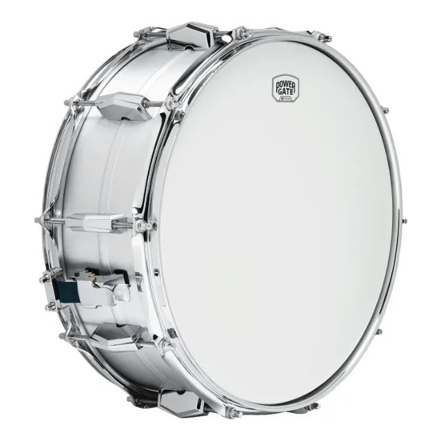 Caixa Michael Alumínio 14x5,5 