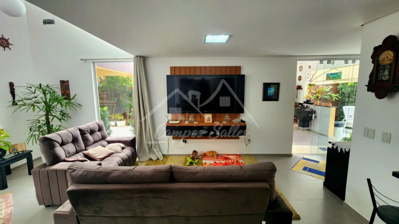 Casa à venda em Peruíbe/SP - Foto 4