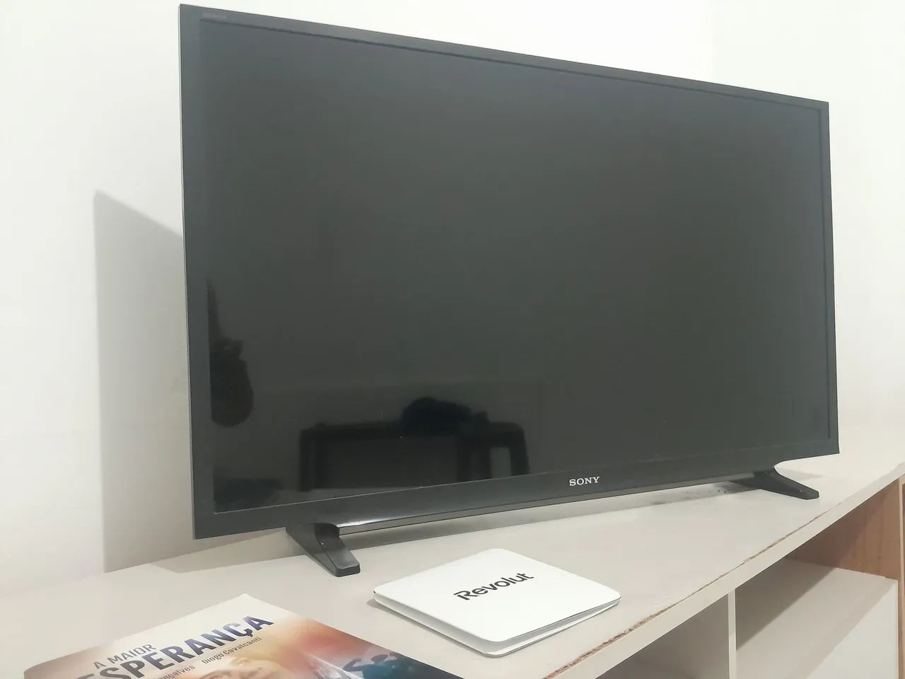 Tv Sony