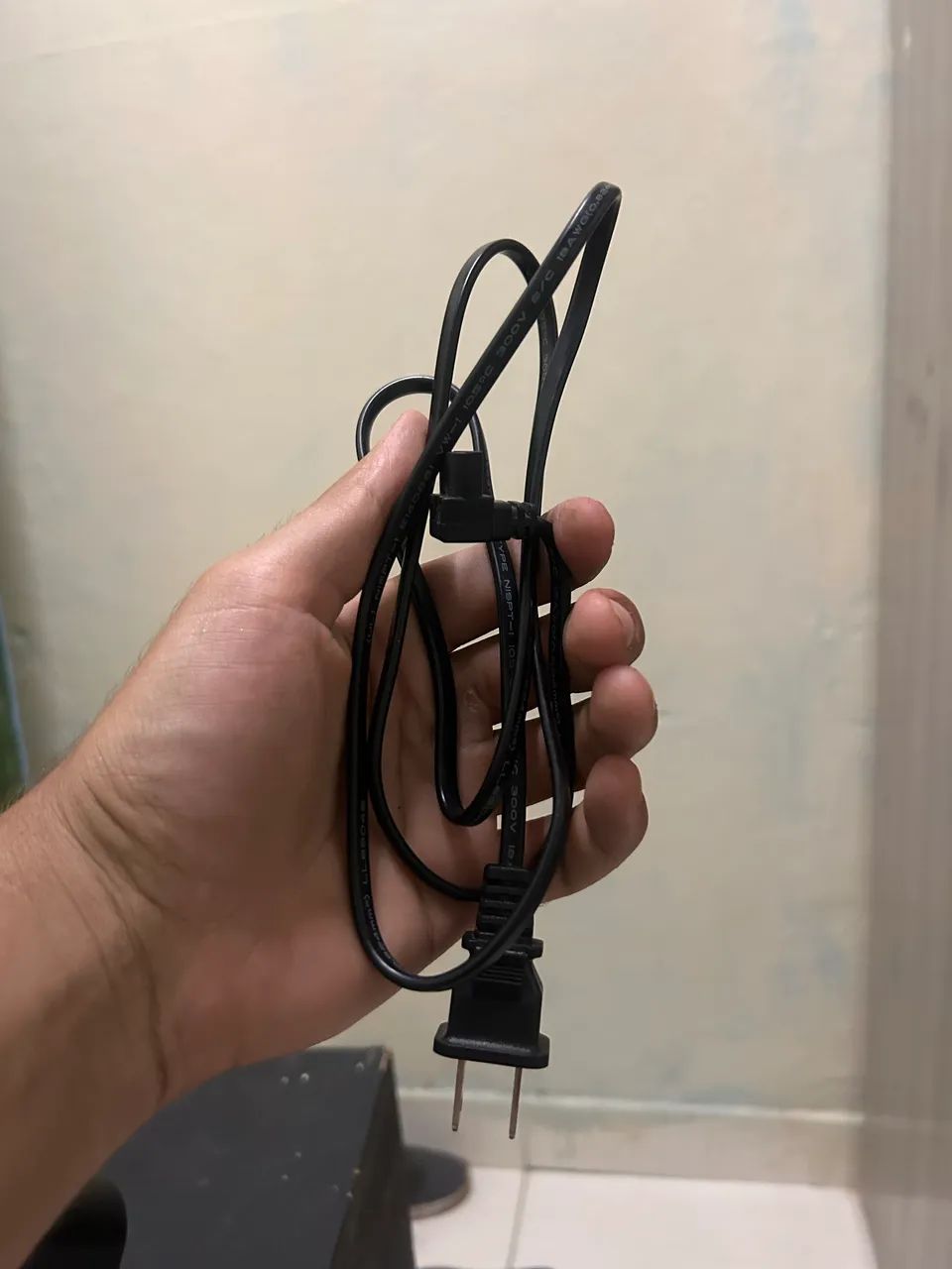 Projetor hy320 mini  - Foto 4