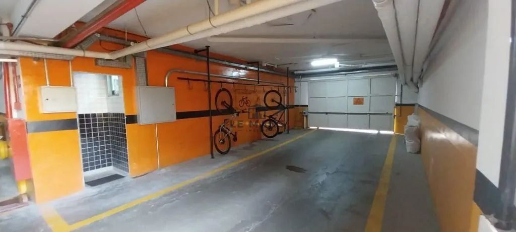 Sala para alugar em Piracicaba, Castelinho, com 1000 m² - Foto 3