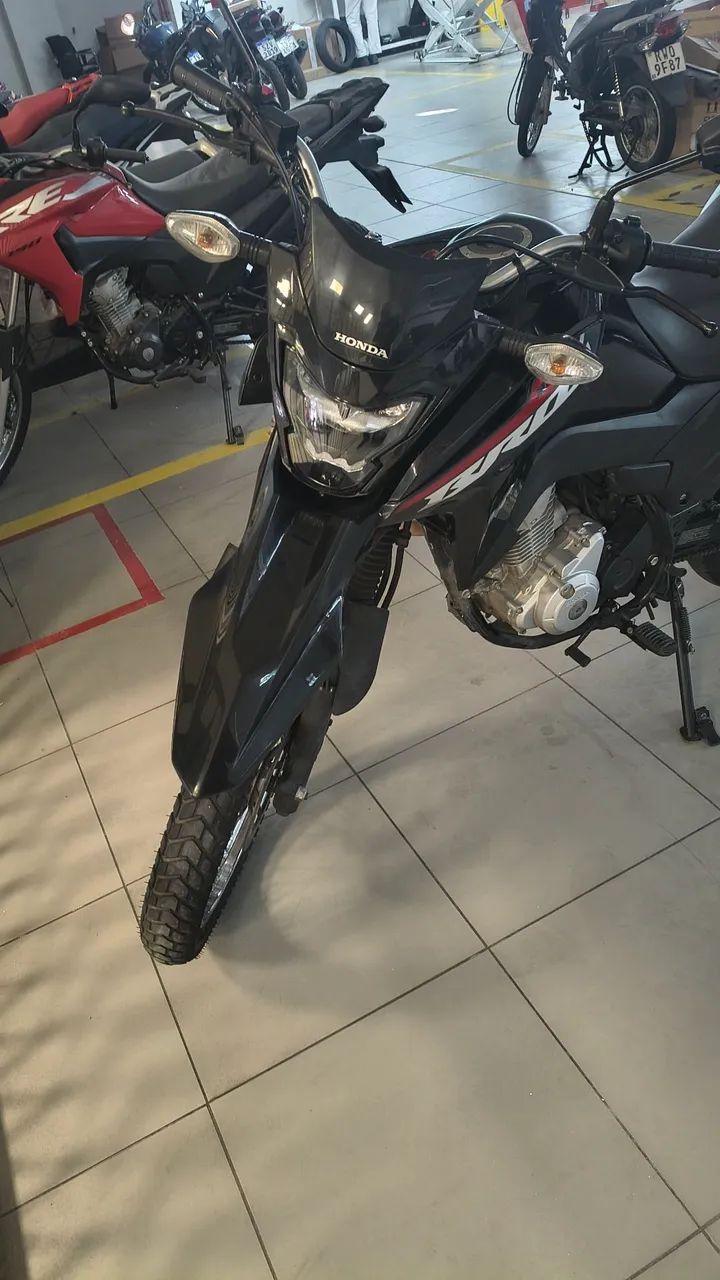 Moto Bros  - Foto 2
