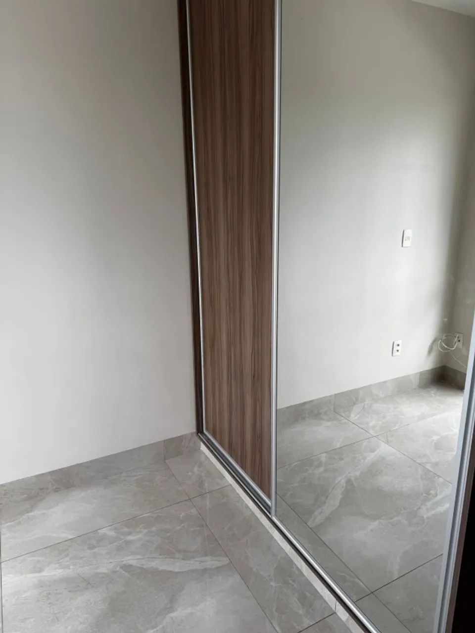 APARTAMENTO 3 QUARTOS NO PARQUE AMAZONIA  - Foto 5