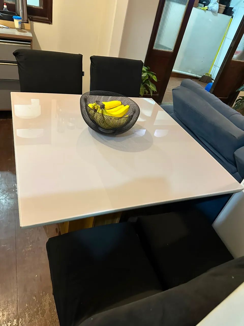 Mesa - Foto 4