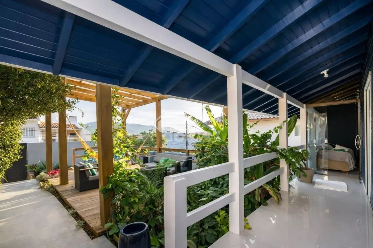 casa vista mar - Foto 2