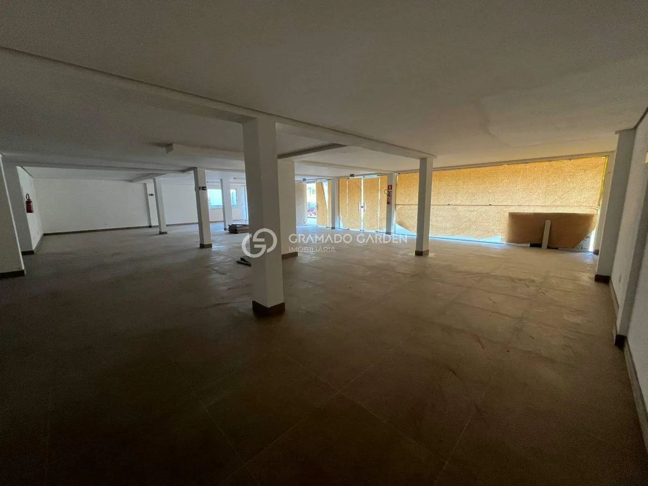 SALA COMERCIAL PARA LOCAÇÃO - Foto 5
