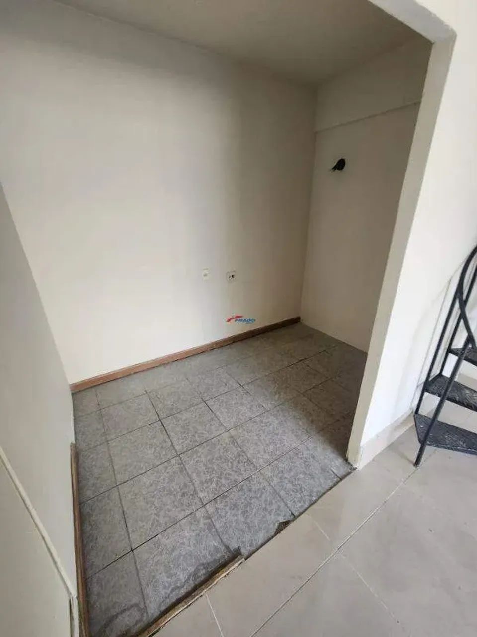 Loja à venda, Prado - Belo Horizonte/MG - Foto 4