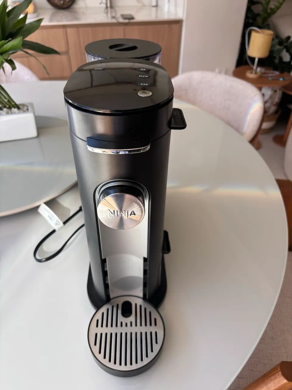 Cafeteira Ninja  - Foto 5