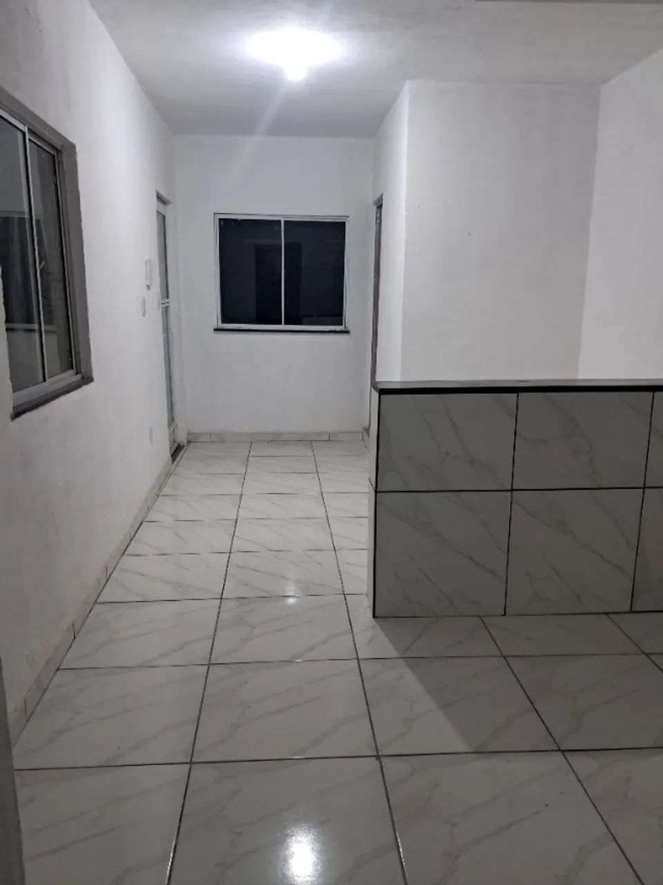 Aluga-se quitinete - Foto 3