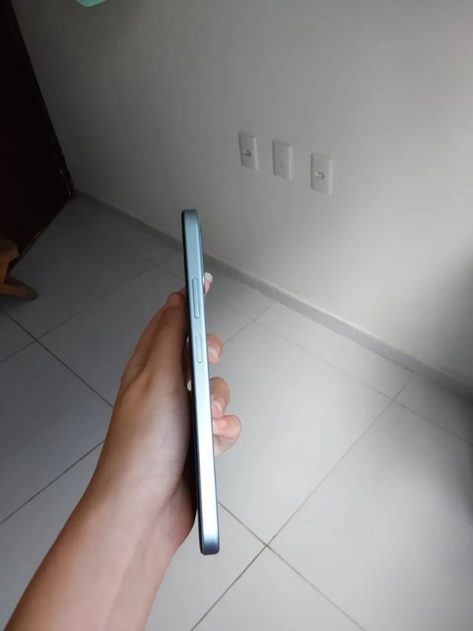 OPPO A6x ? NOVÍSSIMO - Foto 2
