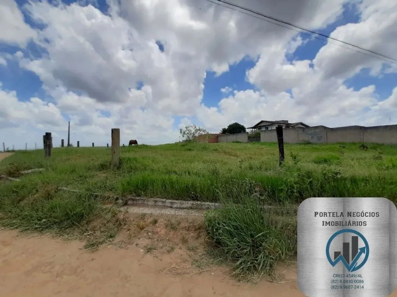 Terreno para Venda em Maceió, Santa Amélia - Foto 3