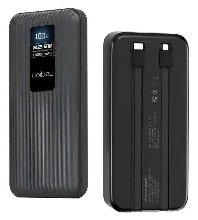Power bank MagSafe - Acessórios de Celular - Alvorada, Boa Vista