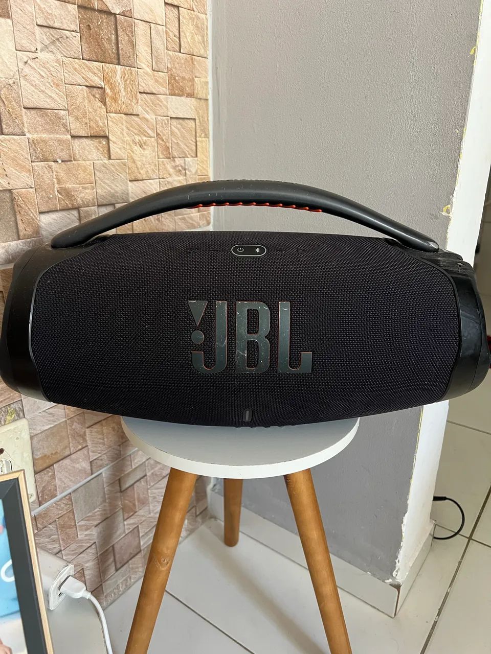 Boombox3