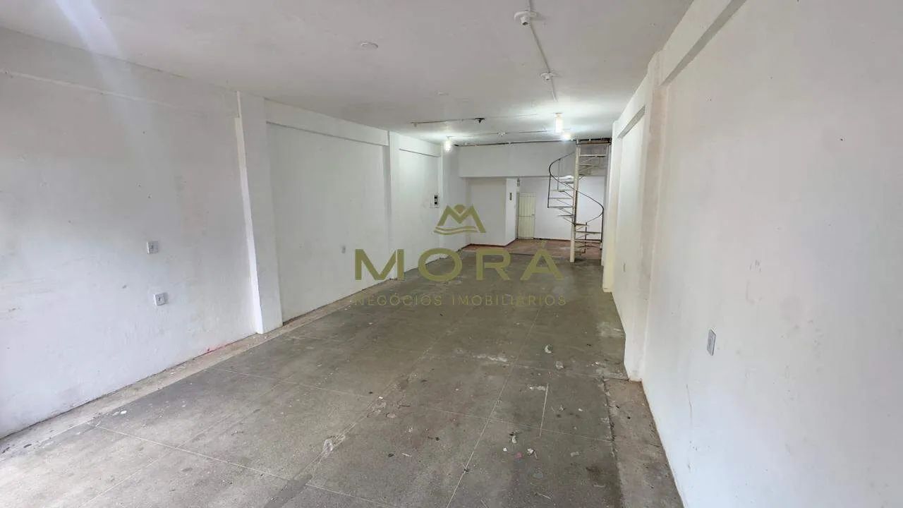 Alugo Ponto comercial no Calcadão - Foto 2