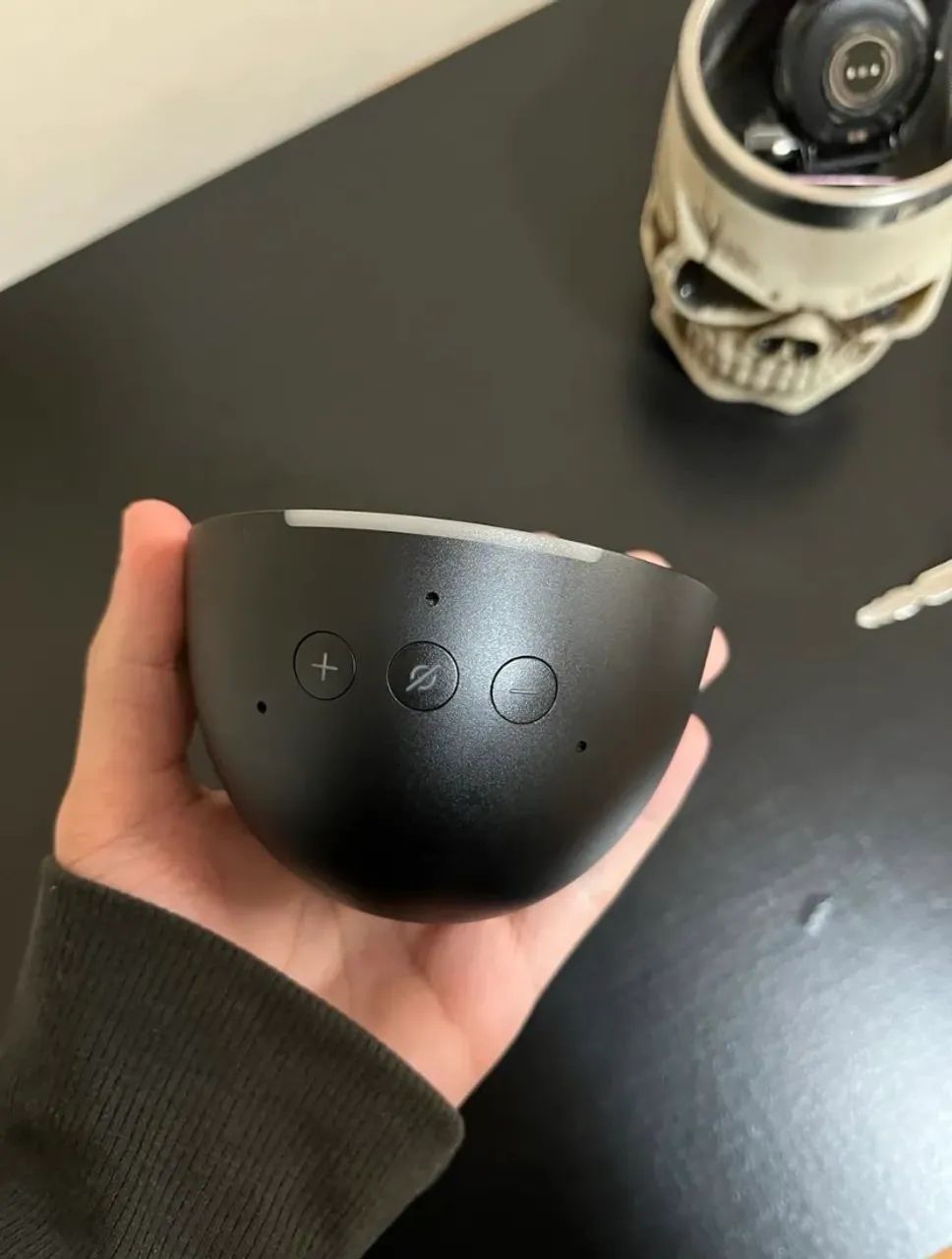 Alexa Echo Pop - Foto 3