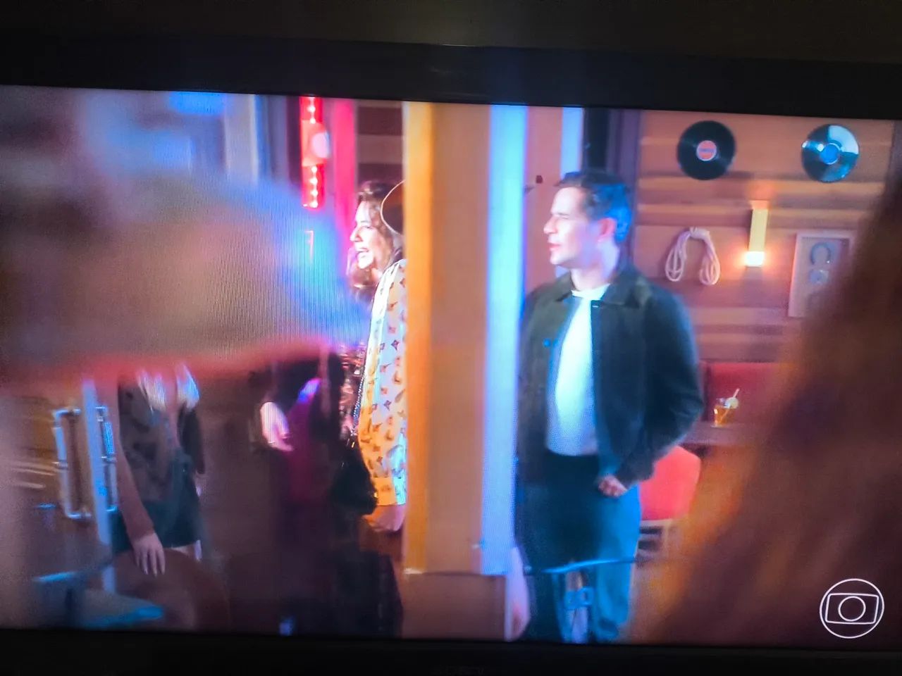 Televisão SONY 40 polegadas  - Foto 3