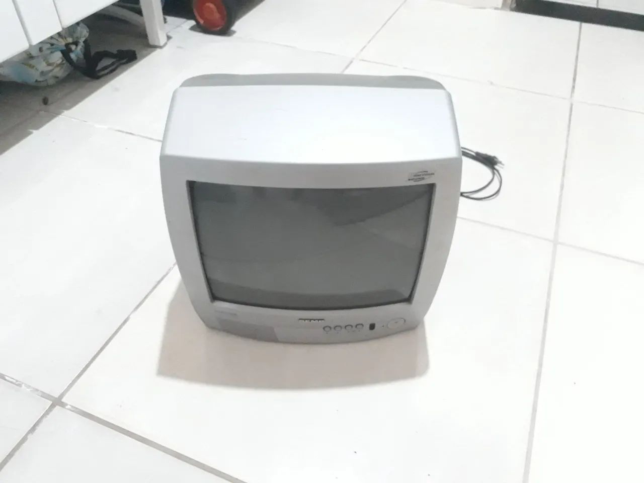 Tv 14 - Foto 2