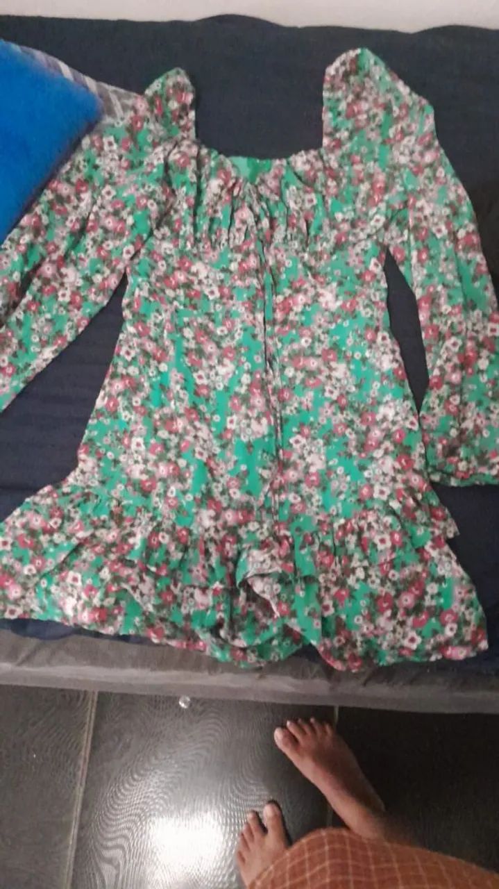 Bazar slz  - Foto 2