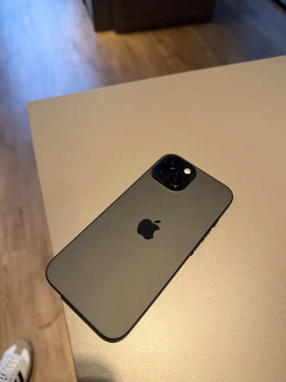IPHONE 15  - Foto 4