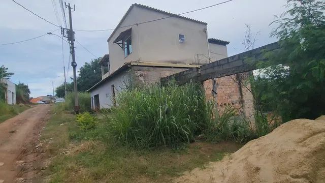 Foto - Esmeraldas - 